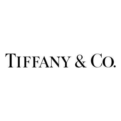 TIFFANY &amp; CO.