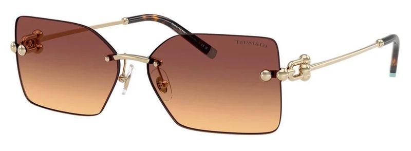 TIFFANY 3088