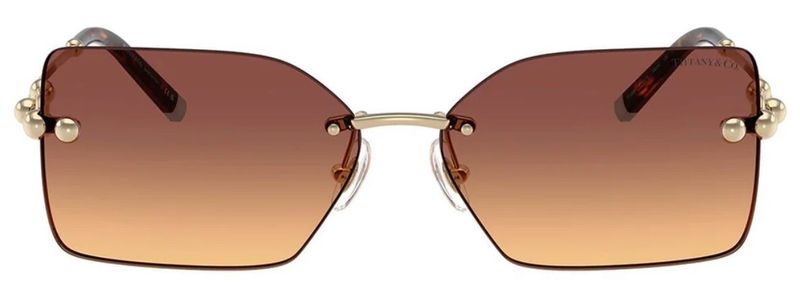TIFFANY 3088