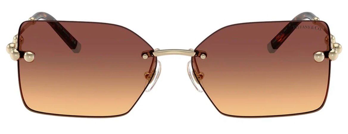 TIFFANY 3088