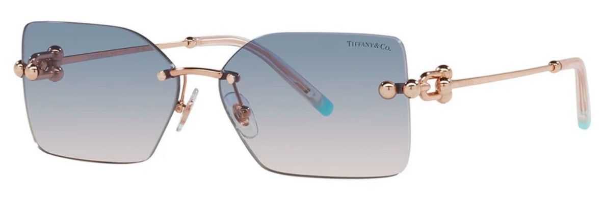 TIFFANY 3088