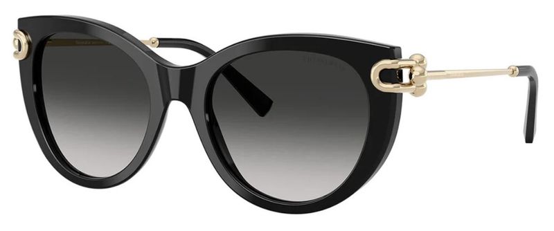 TIFFANY 4232