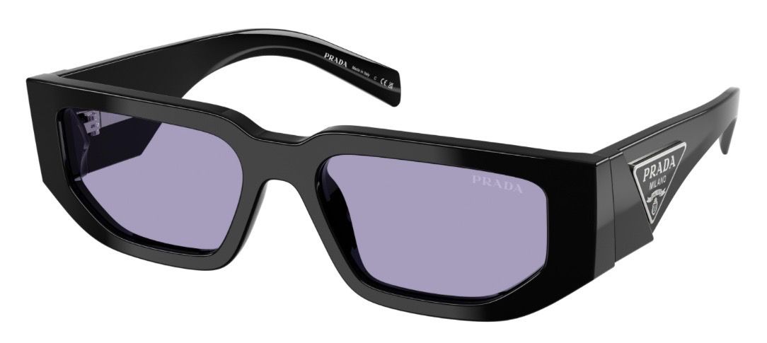 PRADA 09ZS