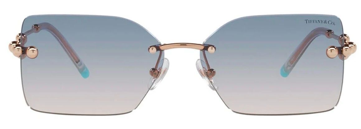 TIFFANY 3088