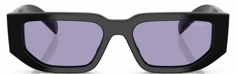 PRADA 09ZS