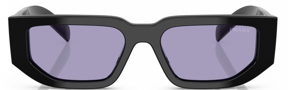 PRADA 09ZS