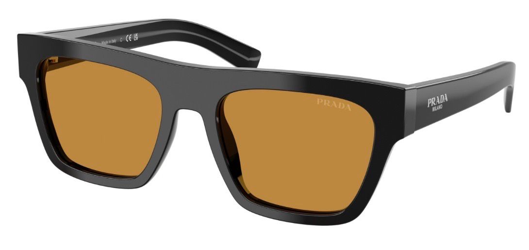 PRADA C03S