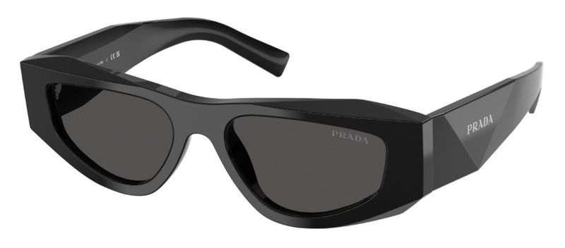 PRADA B19S