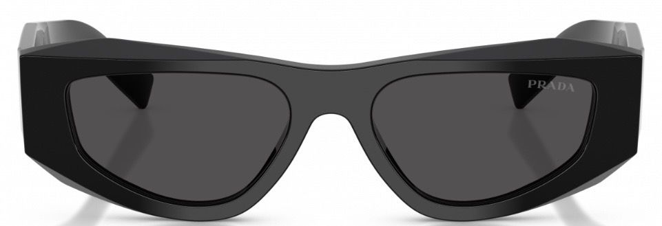 PRADA B19S