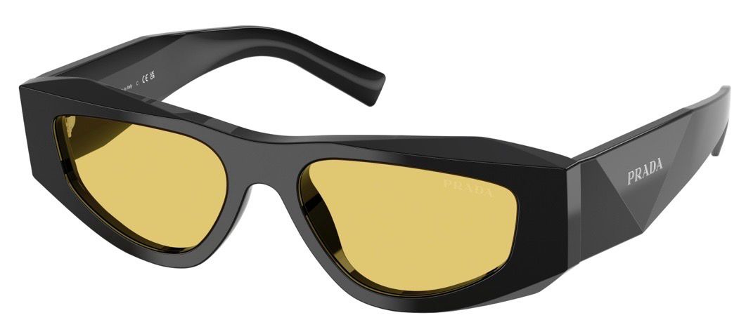 PRADA B19S