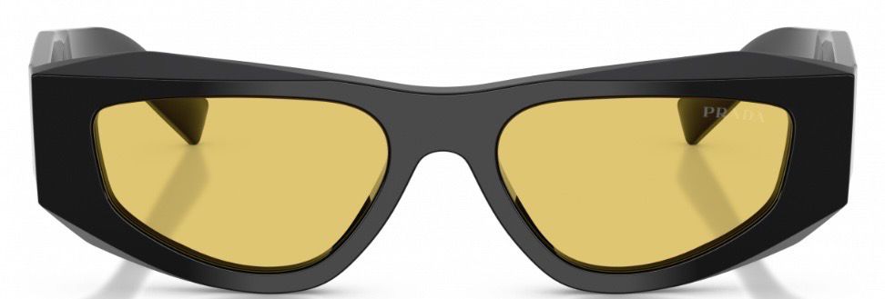 PRADA B19S