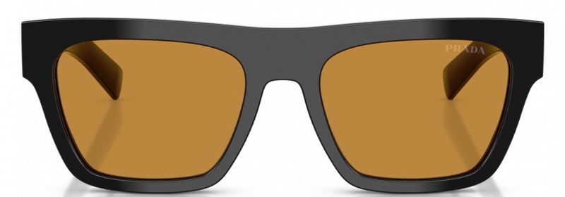 PRADA C03S
