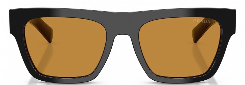 PRADA C03S