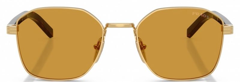 PRADA C50S
