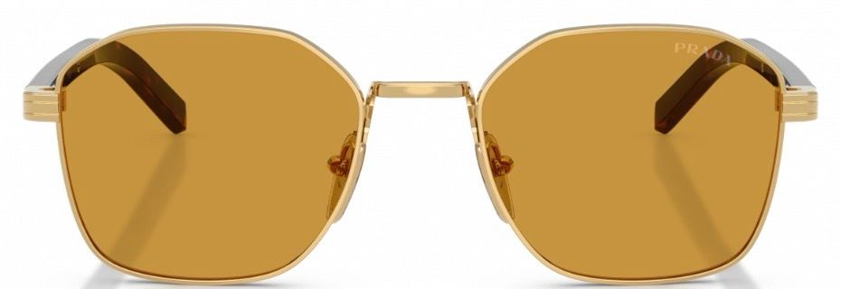 PRADA C50S