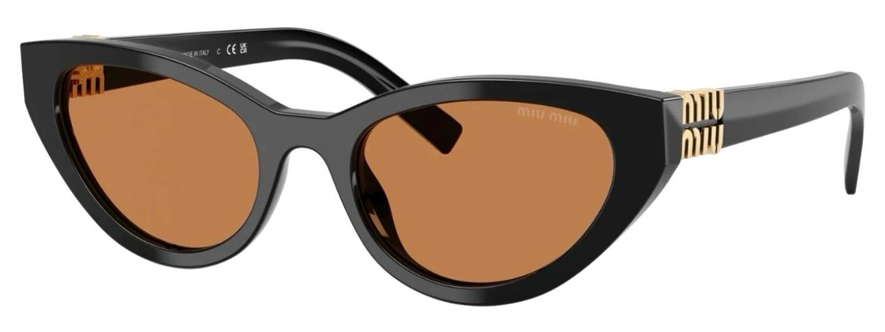 MIU MIU A04S