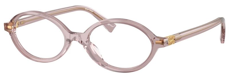 MIU MIU 01XV