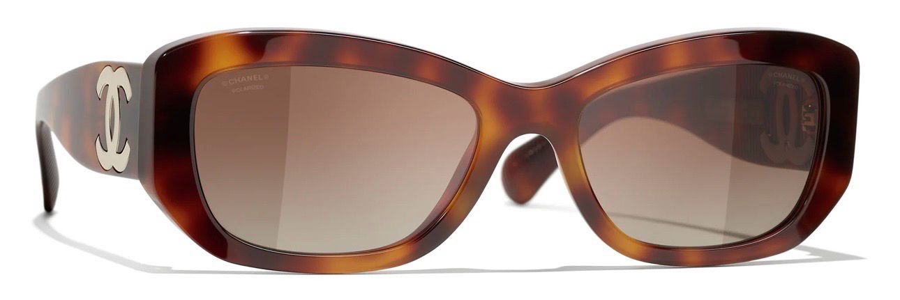CHANEL 5493 1295S9