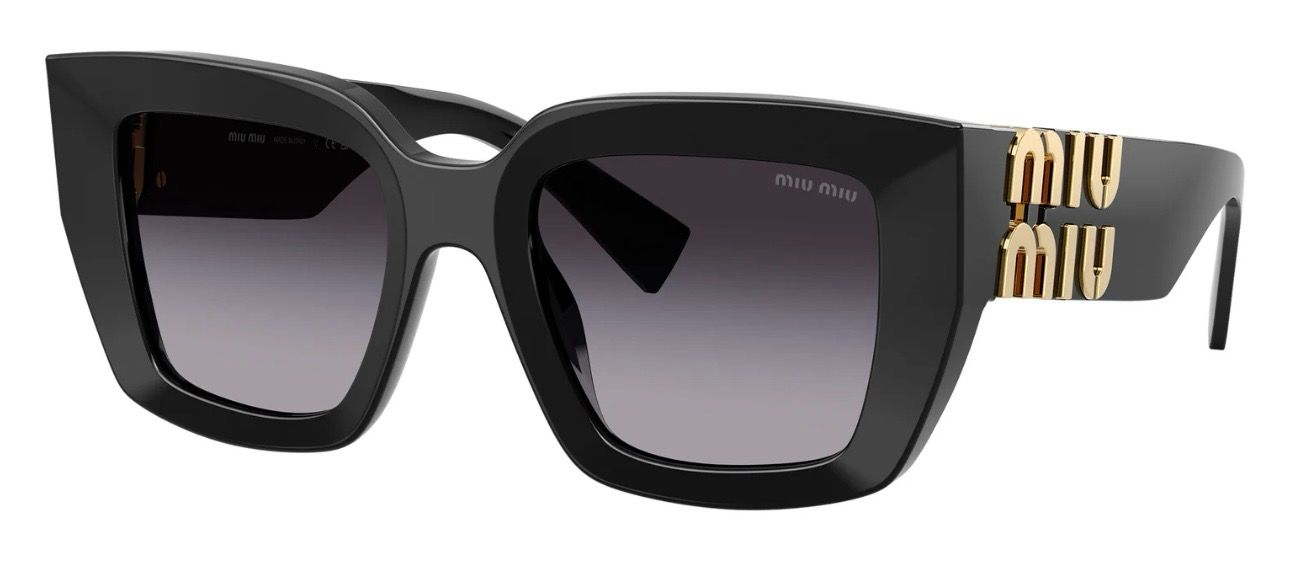 MIU MIU B05S