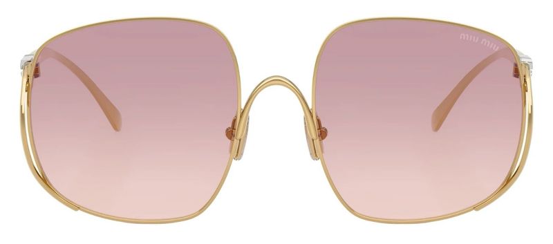 MIU MIU A57S