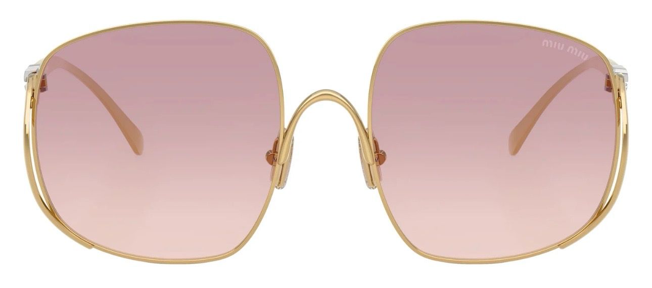 MIU MIU A57S