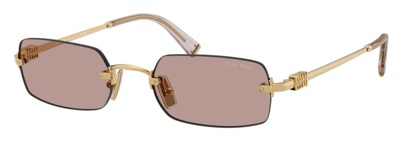 MIU MIU B50S
