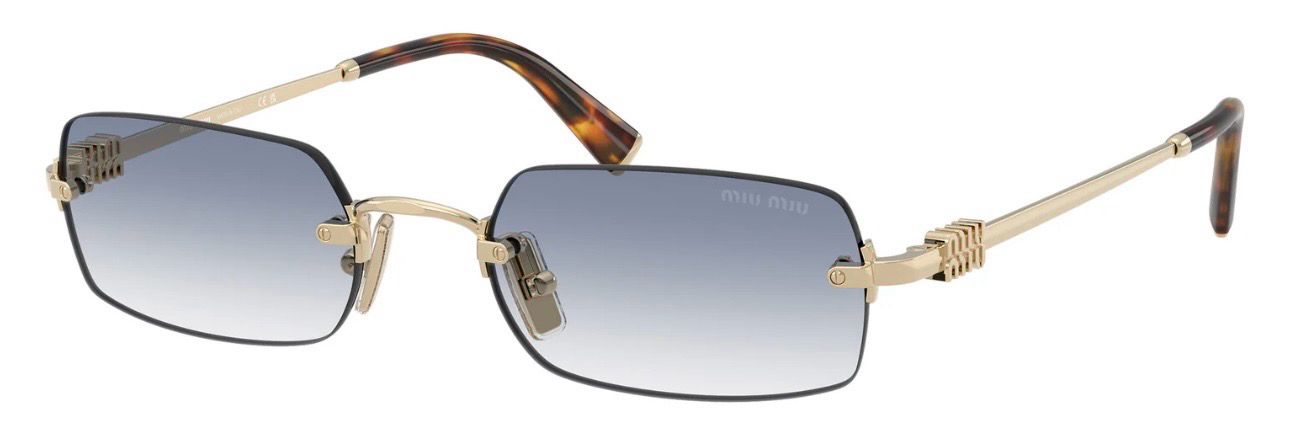 MIU MIU B50S