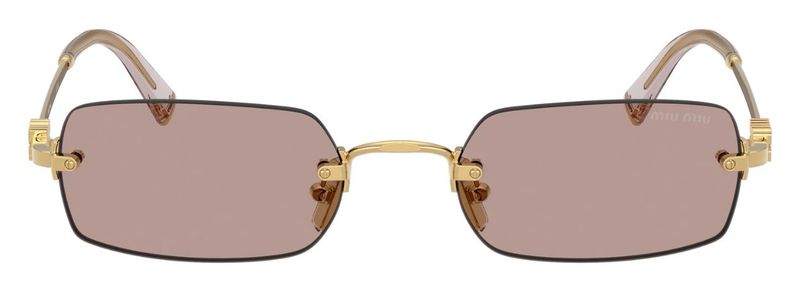 MIU MIU B50S
