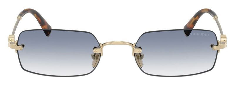 MIU MIU B50S