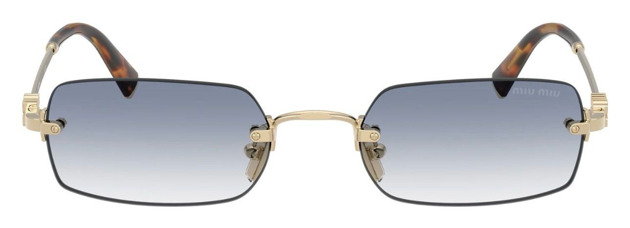 MIU MIU B50S