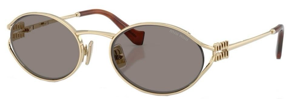 MIU MIU 52YS