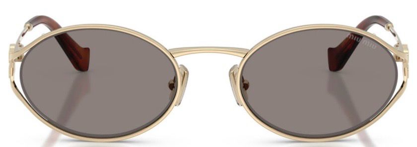 MIU MIU 52YS