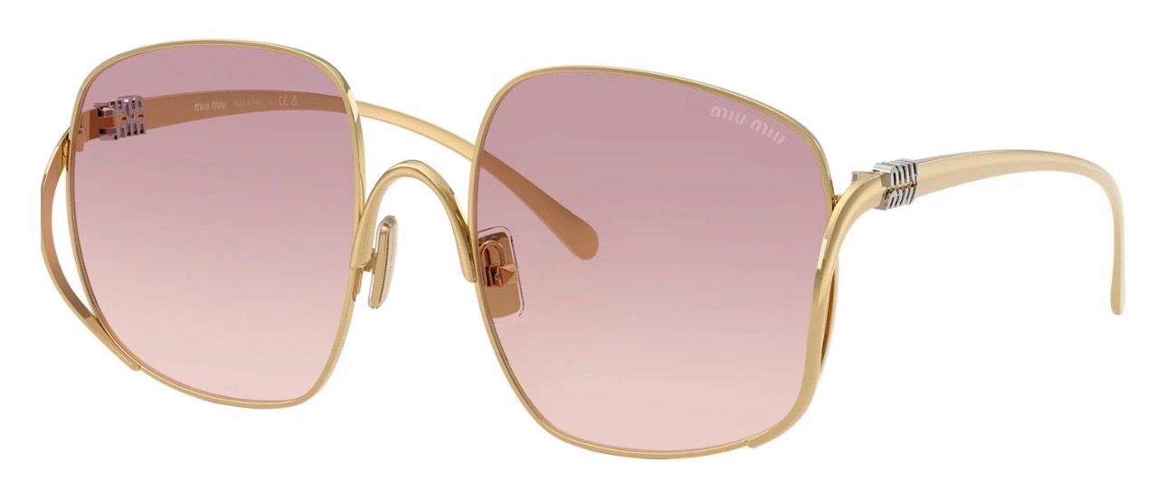 MIU MIU A57S