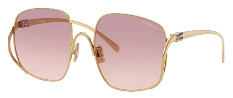 MIU MIU A57S