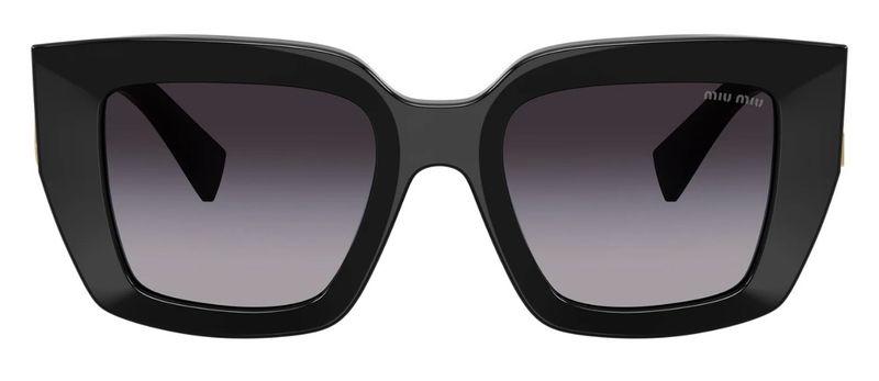 MIU MIU B05S