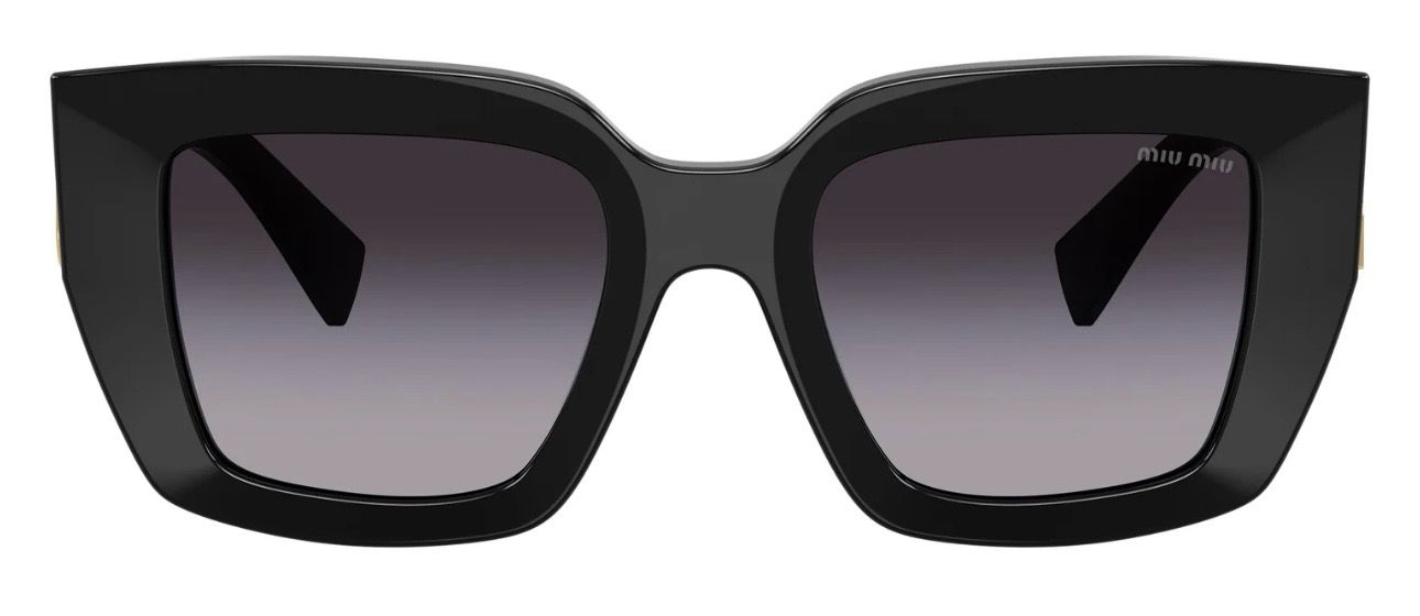 MIU MIU B05S