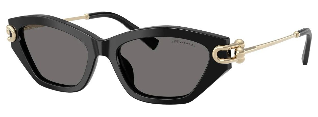 TIFFANY 4231U