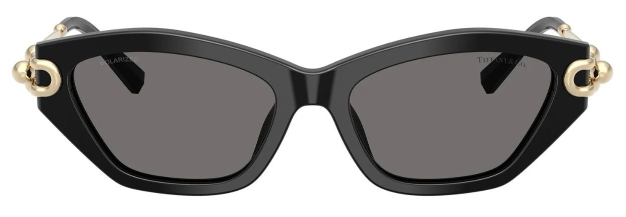 TIFFANY 4231U