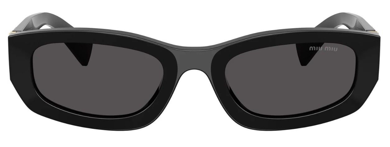 MIU MIU B04S