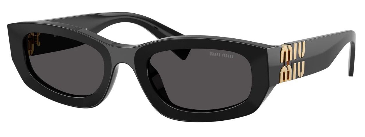 MIU MIU B04S