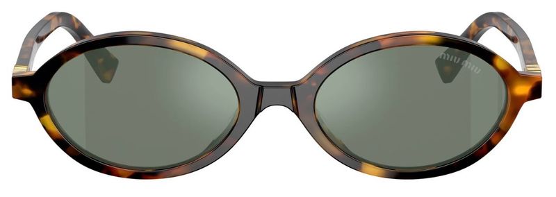 MIU MIU 04ZS