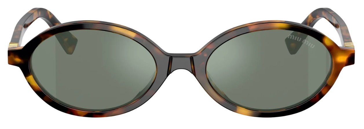 MIU MIU 04ZS
