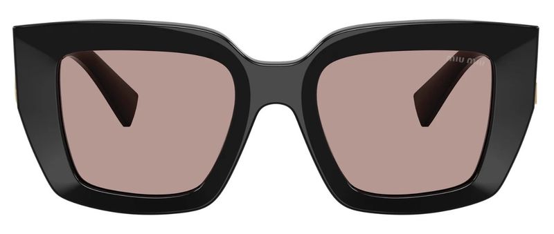 MIU MIU B05S