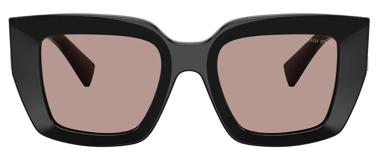 MIU MIU B05S