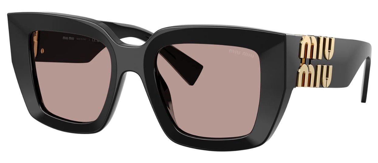 MIU MIU B05S