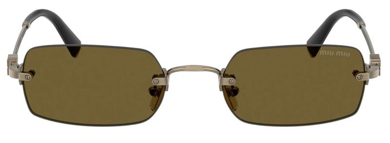 MIU MIU B50S