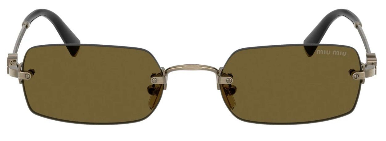 MIU MIU B50S