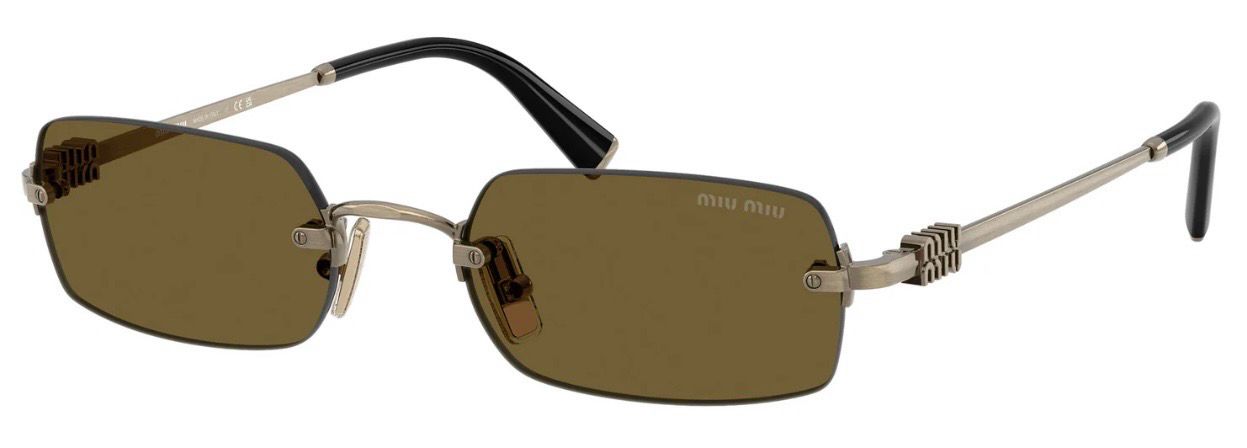 MIU MIU B50S