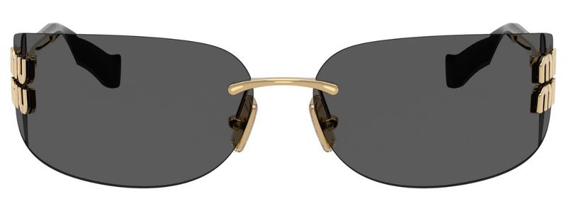 MIU MIU A51S