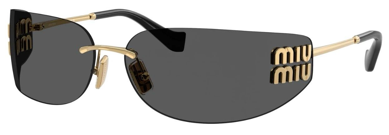 MIU MIU A51S